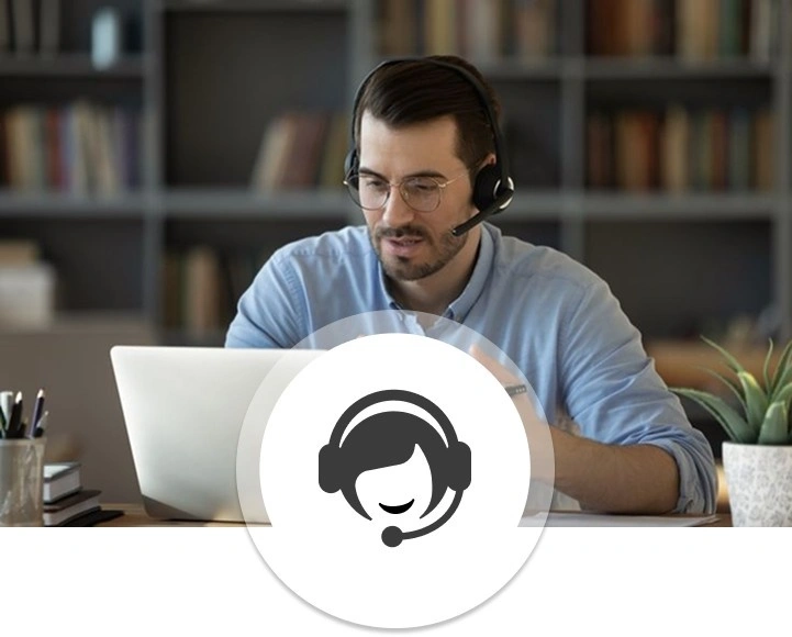 SAP Technical Support